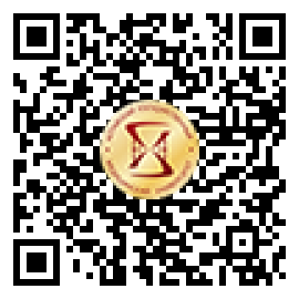 /novosti/QRCode/news_55513.png