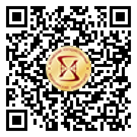 /novosti/QRCode/news_55513.png