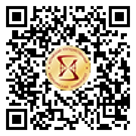 /novosti/QRCode/news_55514.png