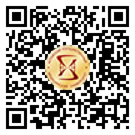 /novosti/QRCode/news_55516.png