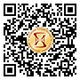 /novosti/QRCode/news_55516.png