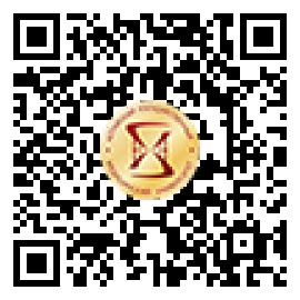 /novosti/QRCode/news_55518.png