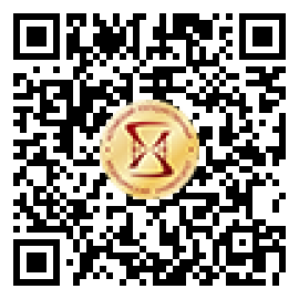 /novosti/QRCode/news_55518.png