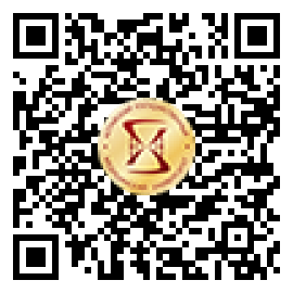 /novosti/QRCode/news_55519.png