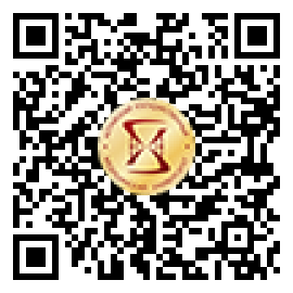/novosti/QRCode/news_55520.png