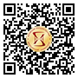 /novosti/QRCode/news_55520.png