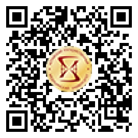 /novosti/QRCode/news_55521.png