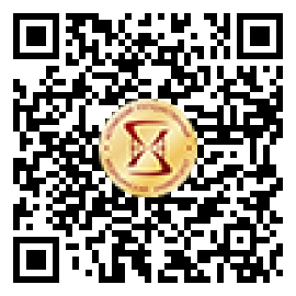 /novosti/QRCode/news_55532.png