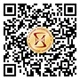 /novosti/QRCode/news_55532.png