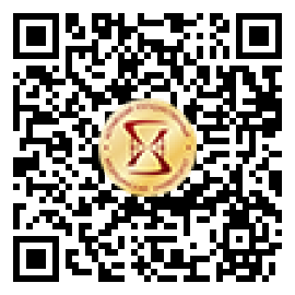 /novosti/QRCode/news_55545.png