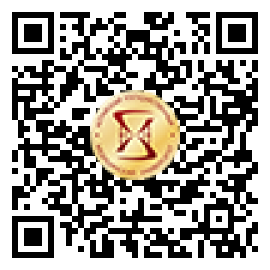 /novosti/QRCode/news_55545.png