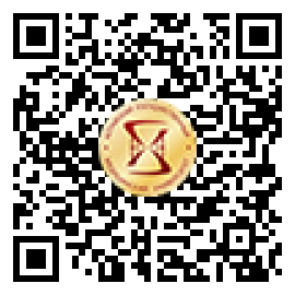 /novosti/QRCode/news_55573.png