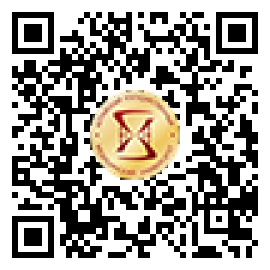 /novosti/QRCode/news_55574.png