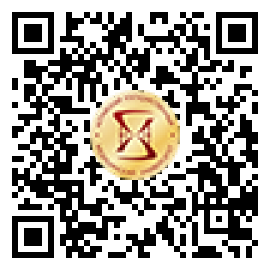 /novosti/QRCode/news_55580.png