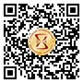 /novosti/QRCode/news_55581.png