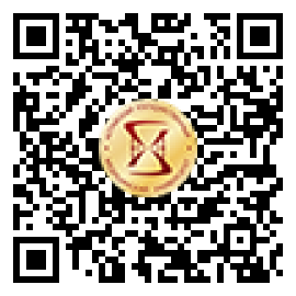 /novosti/QRCode/news_55588.png