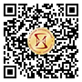 /novosti/QRCode/news_55592.png