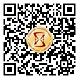 /novosti/QRCode/news_55607.png