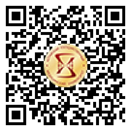 /novosti/QRCode/news_55607.png