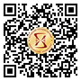 /novosti/QRCode/news_55610.png