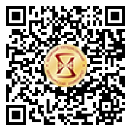 /novosti/QRCode/news_55626.png