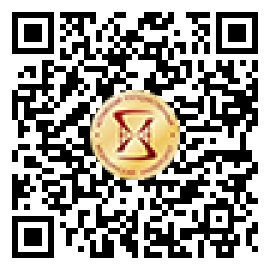 /novosti/QRCode/news_55626.png
