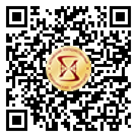/novosti/QRCode/news_55627.png
