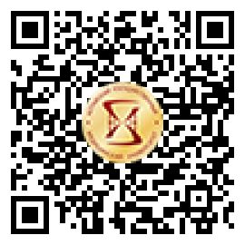 /novosti/QRCode/news_55637.png