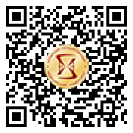 /novosti/QRCode/news_55637.png