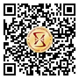 /novosti/QRCode/news_55641.png