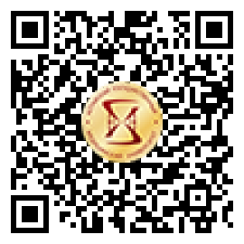 /novosti/QRCode/news_55641.png