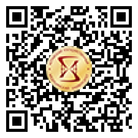 /novosti/QRCode/news_55696.png