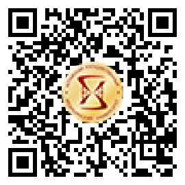 /novosti/QRCode/news_55696.png