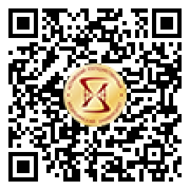 /novosti/QRCode/news_55704.png
