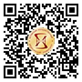 /novosti/QRCode/news_55708.png