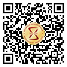 /novosti/QRCode/news_55712.png