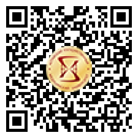 /novosti/QRCode/news_55741.png