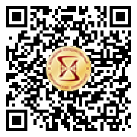 /novosti/QRCode/news_55747.png