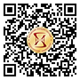 /novosti/QRCode/news_55747.png