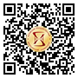 /novosti/QRCode/news_55747.png