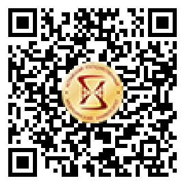 /novosti/QRCode/news_55769.png