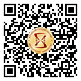 /novosti/QRCode/news_55777.png
