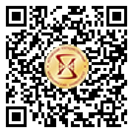 /novosti/QRCode/news_55777.png