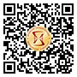 /novosti/QRCode/news_55778.png
