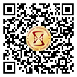 /novosti/QRCode/news_55778.png