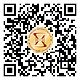 /novosti/QRCode/news_55784.png