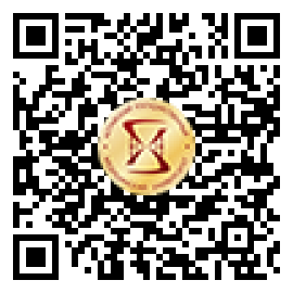 /novosti/QRCode/news_55787.png