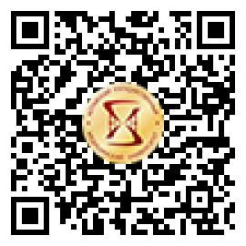 /novosti/QRCode/news_55788.png