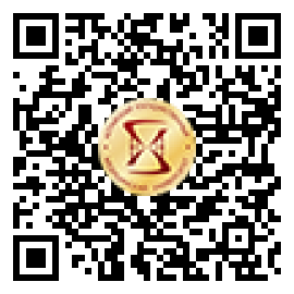 /novosti/QRCode/news_55792.png