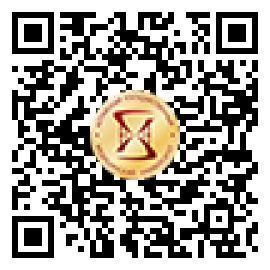 /novosti/QRCode/news_55792.png